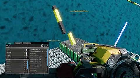 Starbase blueprint filler