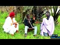 Gambia mandinka film  theatre with alh bora  alh muhamed from ep1 to ep10