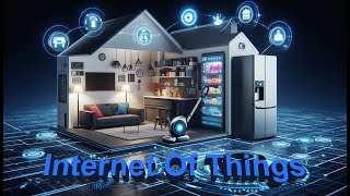 IoT for Beginner - EP 10 (Writing a Program)