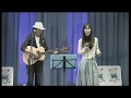 空色のくれよん|遠州WebTV第56回