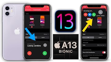 Most Download Tweak New A12 - A13 Jailbreak Tweaks for iOS 13 / 13.5! (Unc0ver + Checkra1n)