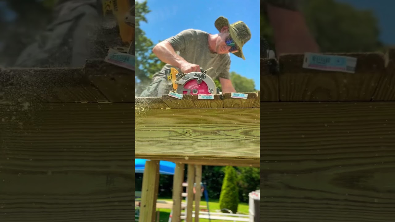 Unleash the power of precision with those razor-sharp edges!!!