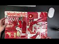 End of video