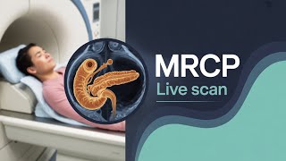 Radiology Student Study Session: The Complete MRCP Protocol