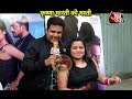 Krushna Abhishek & Bharti Singh's REVELATION On Kapil Sharma "LIVE"