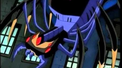 Transformers Animated Autobots VS Decepticons Savages