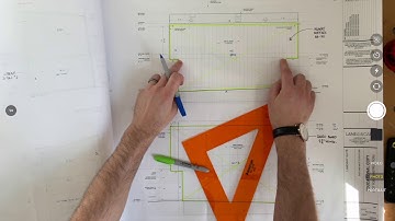 Estimating 6: Takeoffs for 