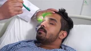 Basic Infection Control Skills License BICSL