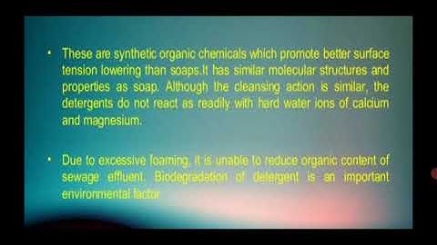Std : 7.Subject : Science.Ls. no 15 Materials We Use  Part 2.