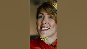 Do This Everyday for Best Results with Access Bars in Business @accessbarsinbusiness