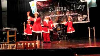 Xmas Party Pinoy 2009 089.avi