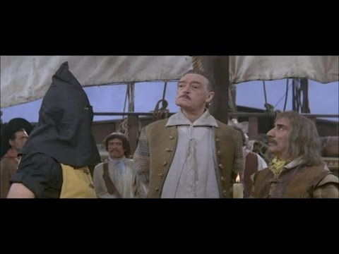 VIDEO TOTO PIRATA NERO SCARICA