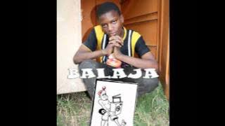 Balaja ' Coming Soon' ( Xclusive Song )