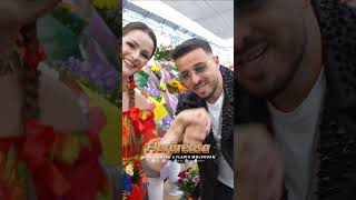 S-a lansat 🌸 𝑭𝒍𝒐𝒓𝒂̆𝒓𝒆𝒂𝒔𝒂 🌸