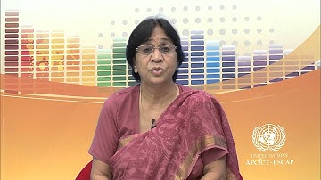 Primer Series Issue 1/Session 6 : An Introduction to ICT for Development