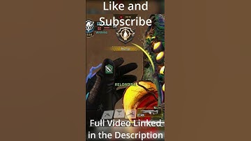 BEST "0 RECOIL" HOLGER Gunsmith Attachments! its BEAMING in Season 8 COD Mobile (BEST LOADOUT)