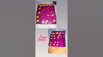 Our happy and satisfied customer reviews 😃 Please support by like, share and comment on this video 📷