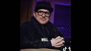 Walls Could Talk||GAC Edit|| #ghostadventures #zakbagans #aarongoodwin #billytolley #jaywasley Net Worth