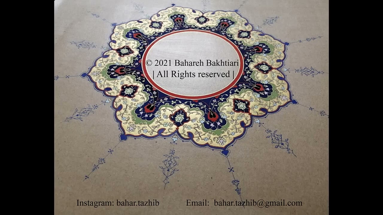 How to draw Eslimi Claw