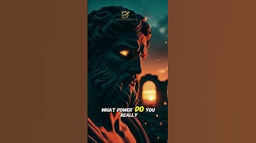 Self-Mastery | How to Build Unbreakable Discipline #masteringdiscipline #selfdiscipline #us #stoic