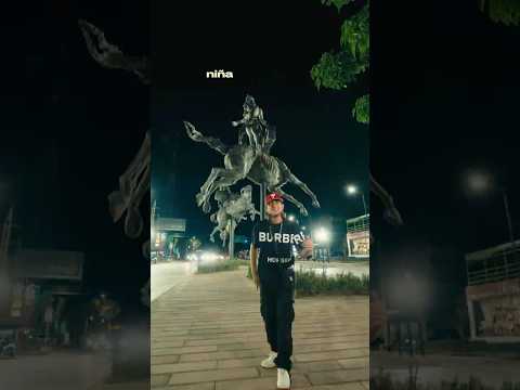 Me gusta pensar en ella #rap #artist #musica #rapmexicano #romantic