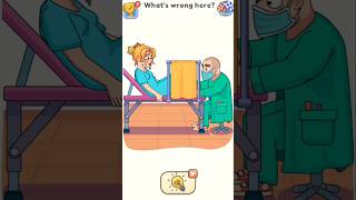 Dop5(delete one part) what's wrong here🫣💭#gaming #games #game #shortsfeed #shorts #short #youtube