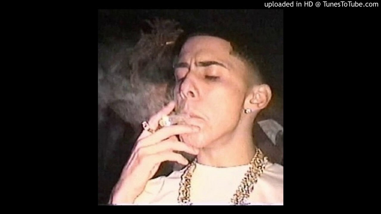 [Free] J.I x A Boogie x Tory Lanez Type Beat ''What You Need'' (prod. Tobi Aitch)