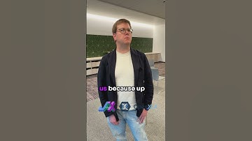 Introduction to Marin #llm #machinelearning #opensource