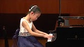 モシュコフスキ タランテラ Moszkowski Op 77 No 6 Tarantella ピアノ楽譜 Youtube モシュコフスキ タランテラ Moszkowski Op 77 No 6 Tarantella ピアノ楽譜 Youtube