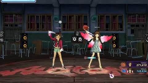 Audition Club PH - 158bpm I Need You (BTS)