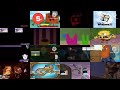 Youtube Thumbnail title