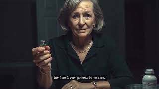 Velma Barfield – The Death Row Granny | Final Words Global