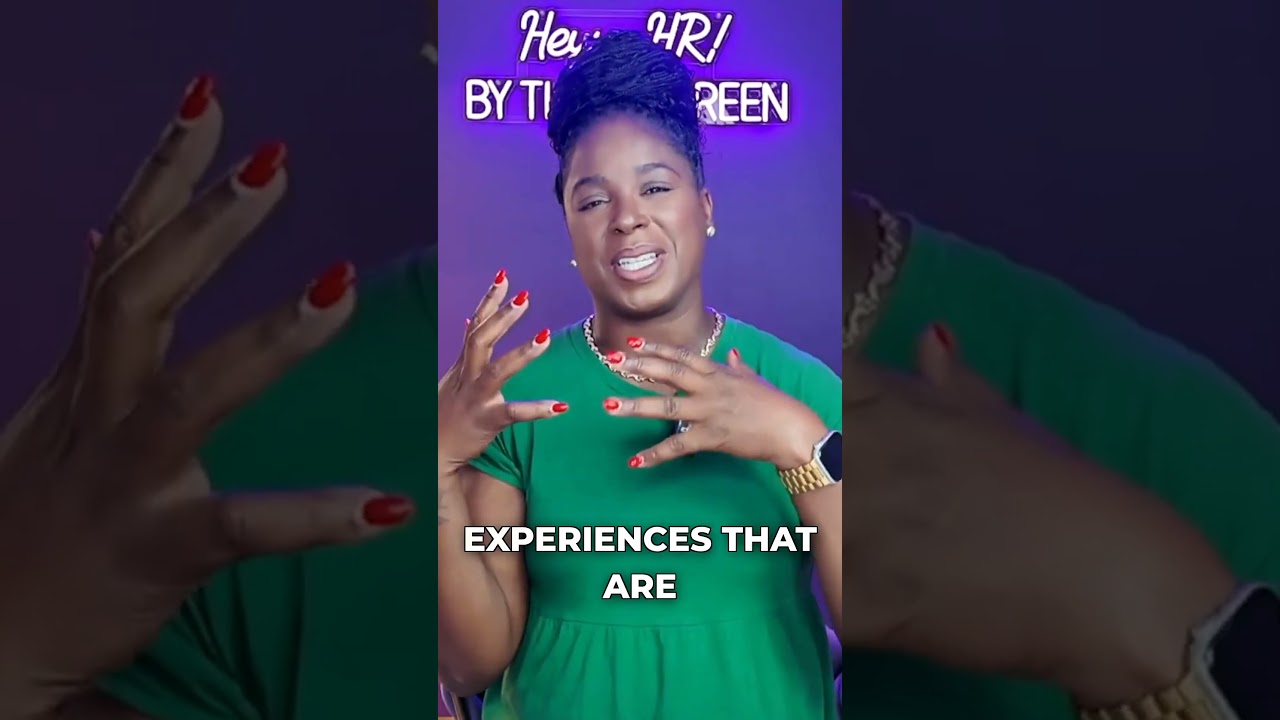 Uploads from Heyyy HR! by Timeka Green