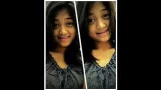 Hudant Ranandra - Karna kau Aku Disini New Video Clip