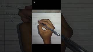 Presentation Assignment 2 - Hydraulics (Topic 4-5)