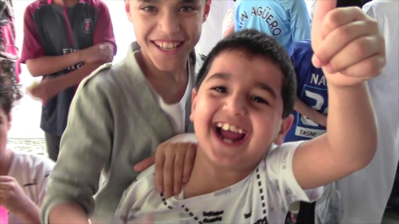 اليوم المفتوح _ مدرسة عبدالله بن حذافة السهمي الابتدائية _ ١٤٣٩