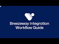 Breezeway + VRTrust Integration for Streamlined Billable Expenses 🚀