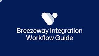 Breezeway + VRTrust Integration for Streamlined Billable Expenses 🚀