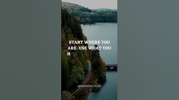 Your only limit is you. Show up. #Motivation #Mindset #NoLimits #SuccessMindset #YouTubeShorts