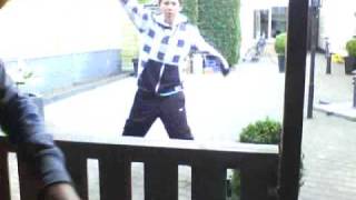 Capture 20090604