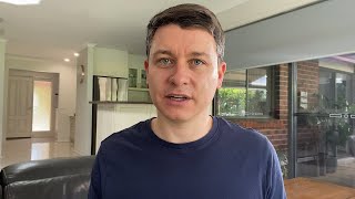 Download Lagu My Church Leader Sent Me The WRONG Email... (and BEGGED Me To DELETE It) MP3