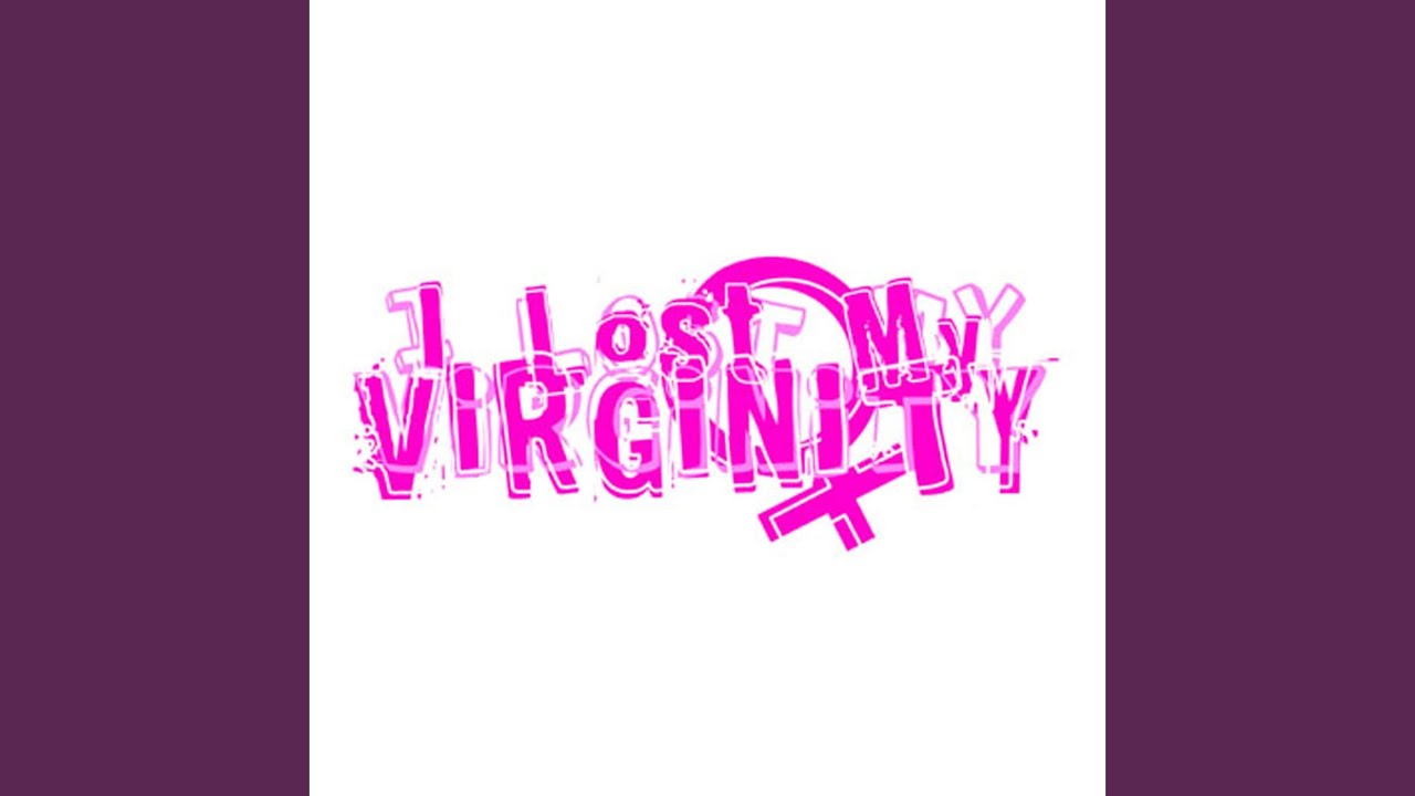 after-i-lost-my-virginity-ethiopia-hotporn-stars