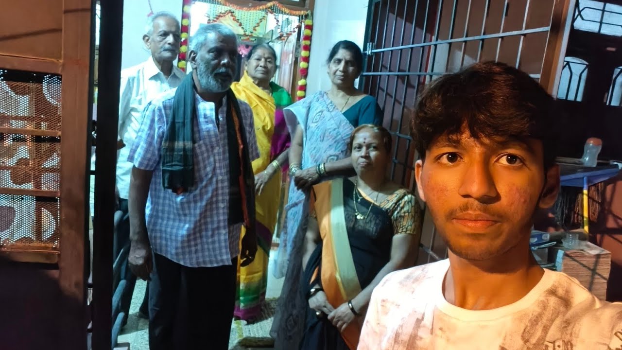 ನಮ್ಮ ನಡೆ ಆಯ್ಯಪ್ಪನ ಕಡೆ,🙏🙏❤️❤️💐💐