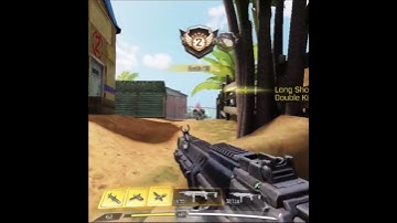 cod short 6 #codm #callofdutycoldwarzombies #callofduty #codmcollateral #firstpersonshooter