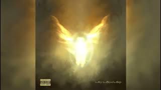 Dave, Tems - Raindance (Clean)