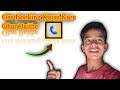 Gas Booking Kaise Kare Ghar Baithe / गैस बुकिंग कैसे करें घर बैठे।
