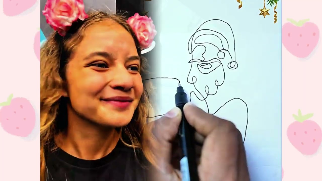 🤣👌👌👌2026pov Must Watch Crazy Clips Compilation #humor #fypシ #pov #fyp #foryou 😍😜