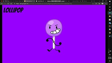 BFDIE Final 24 intro TROC 3 Style