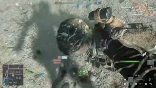 BF6 clips @604Nice