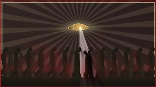 Conspiracy Theorist - Drakoe Official Lyrics Video Prod. Nervv